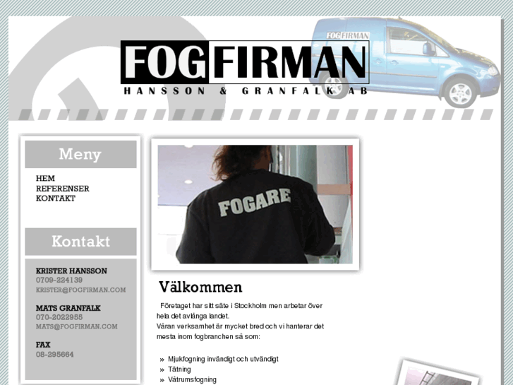 www.fogfirman.com