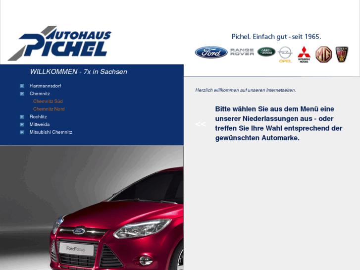 www.ford-sachsen.de