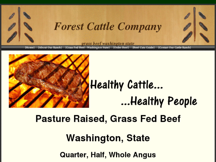 www.forestcattle.com