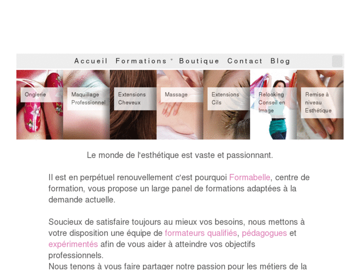 www.formabelle.fr