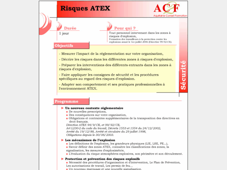 www.formation-atex.com