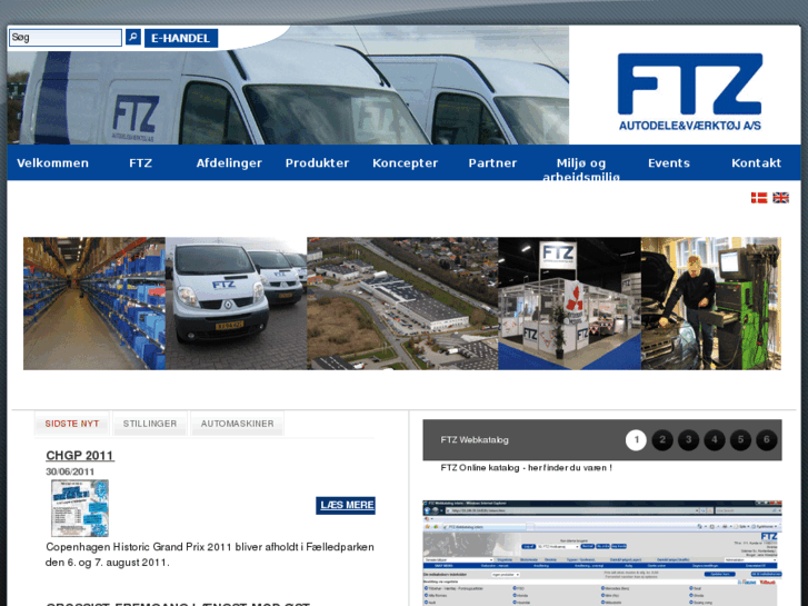 www.ftz.dk