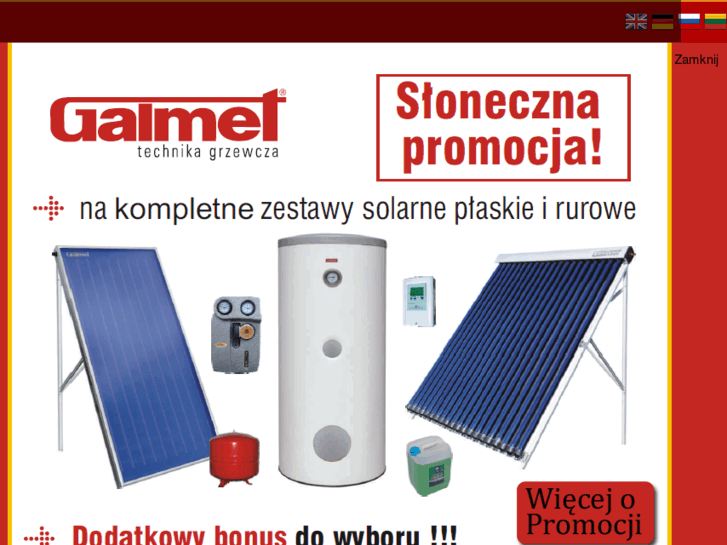 www.galmet.com.pl