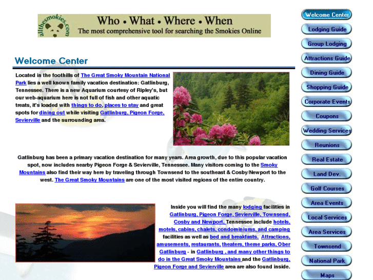 www.gatlinburgaquarium.com