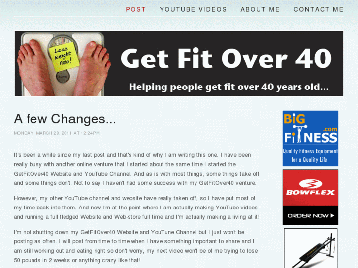 www.getfitover40.com