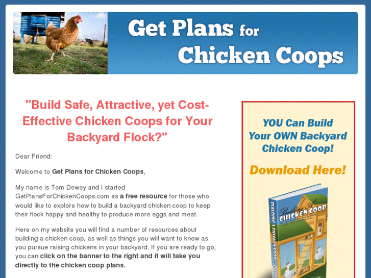 www.getplansforchickencoops.com