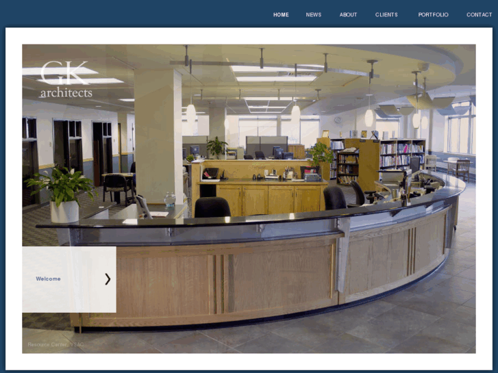 www.gk-architects.com