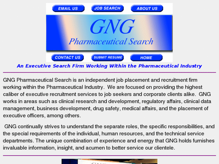 www.gngps.com