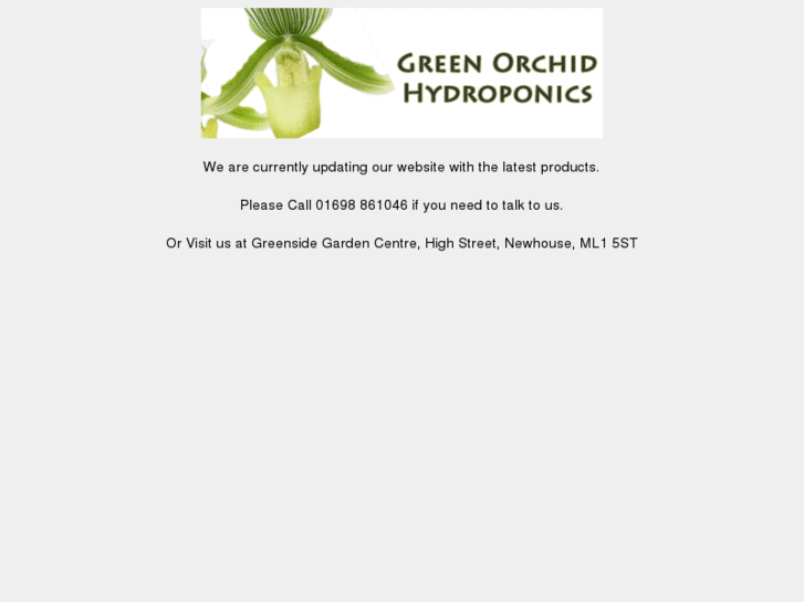 www.green-orchid-hydroponics.com