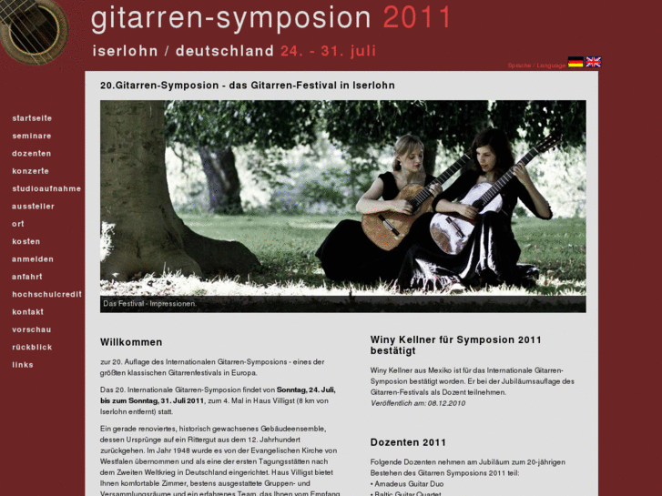 www.guitarsymposium.com