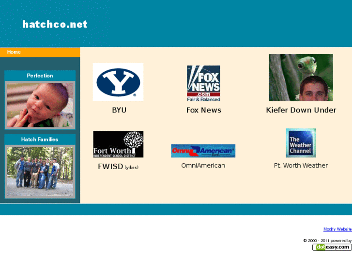 www.hatchco.net