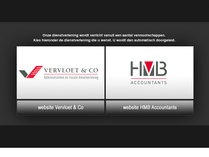 www.hmbaccountants.com