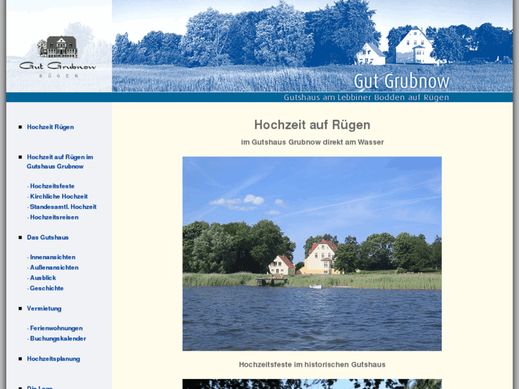 www.hochzeit-ruegen.com