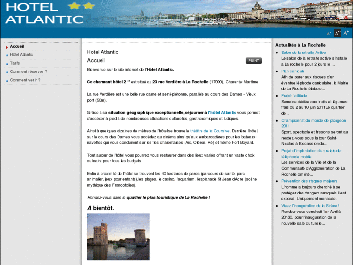 www.hotel-atlantic.net