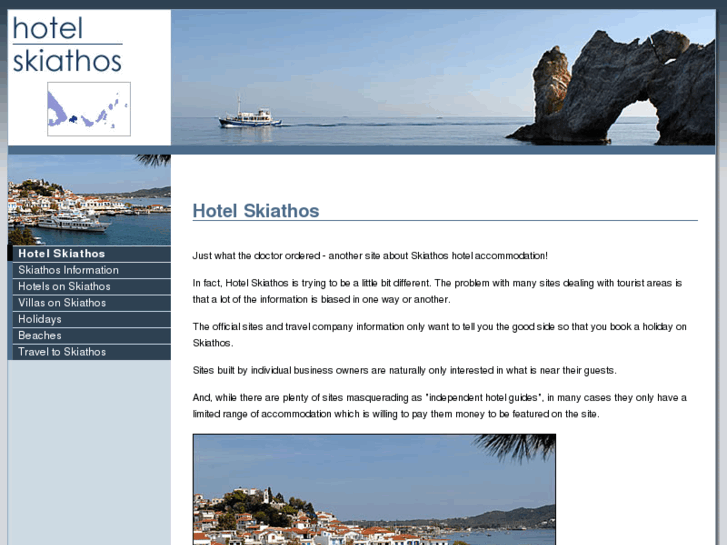 www.hotelskiathos.com