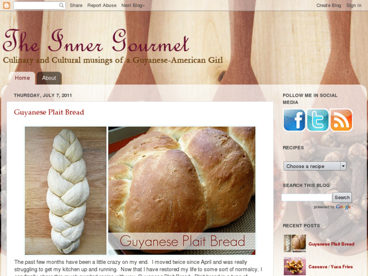 www.inner-gourmet.com