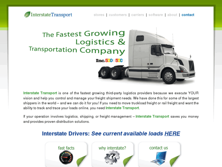 www.interstate-transport.com