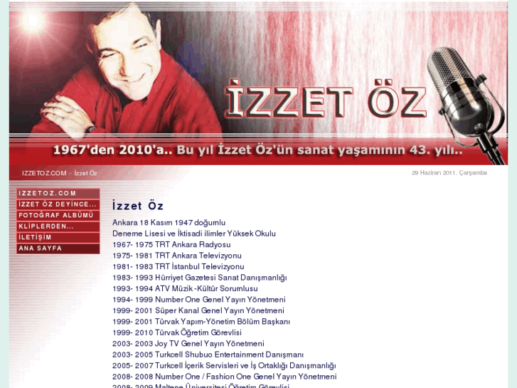 www.izzetoz.com