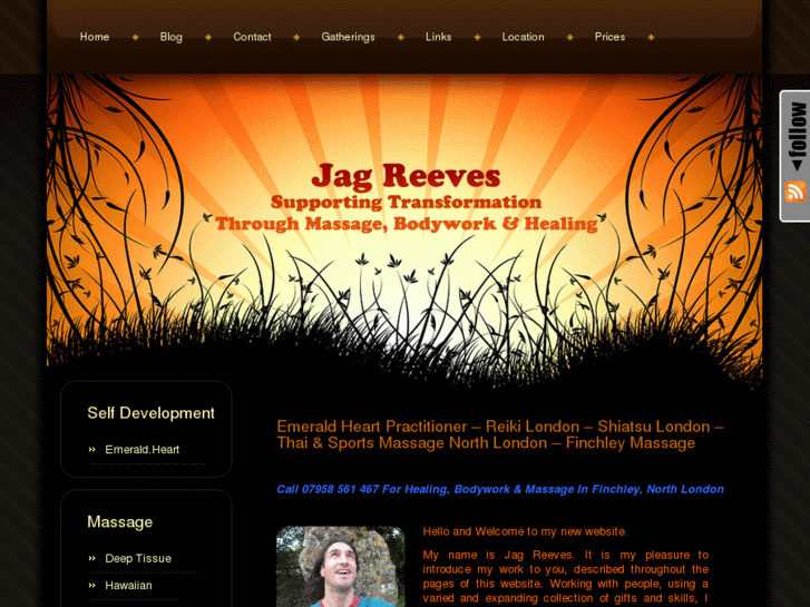 www.jag-reeves.com