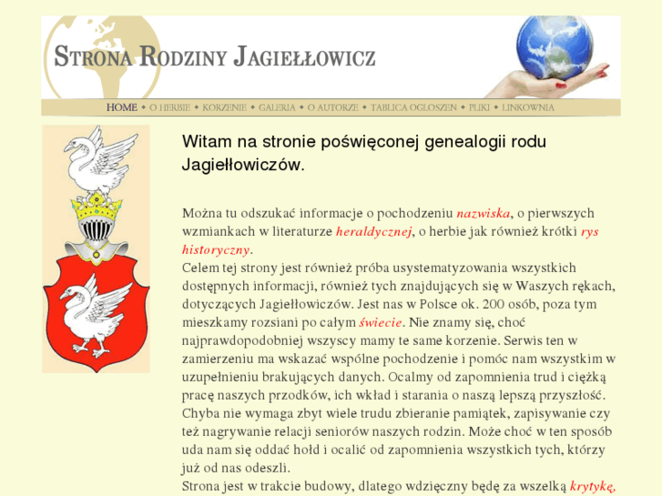 www.jagiellowicz.com