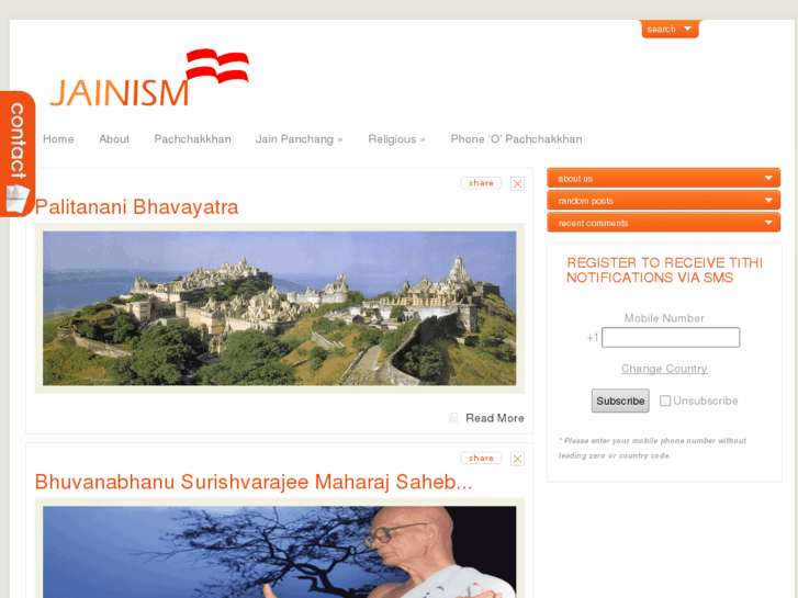 www.jainism.com.au