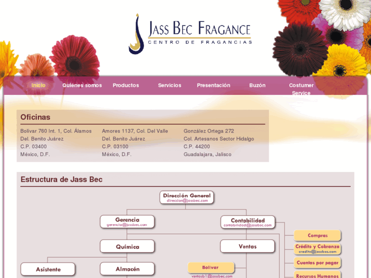 www.jassbec.com