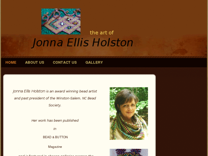 www.jnabeads.com