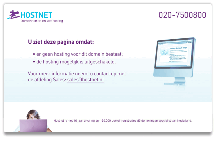 www.johan.biz