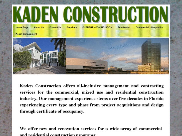 www.kadenconstruction.com