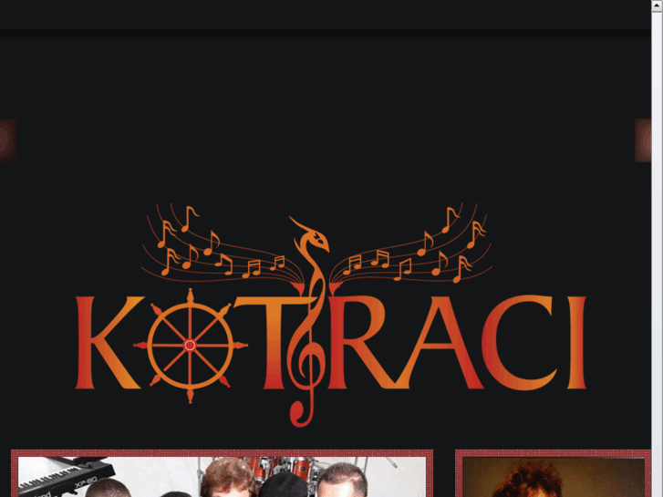 www.kotraci.com