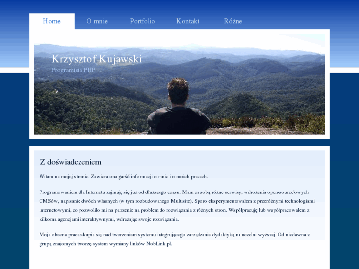 www.kujawski.biz.pl