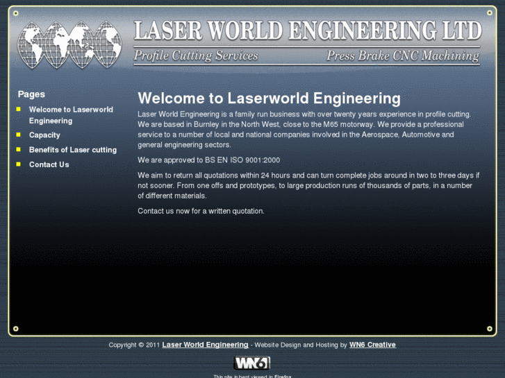 www.laserworldengineering.com