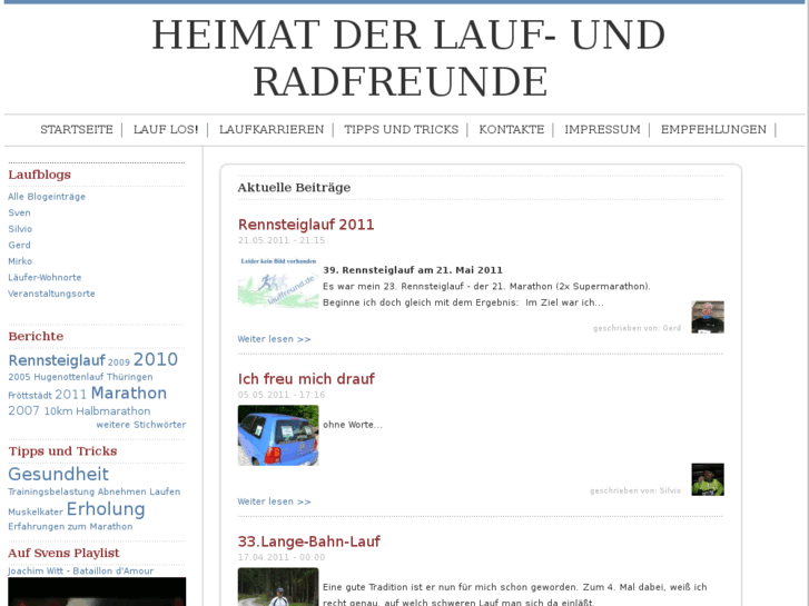 www.lauffreund.de