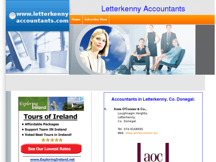 www.letterkennyaccountants.com