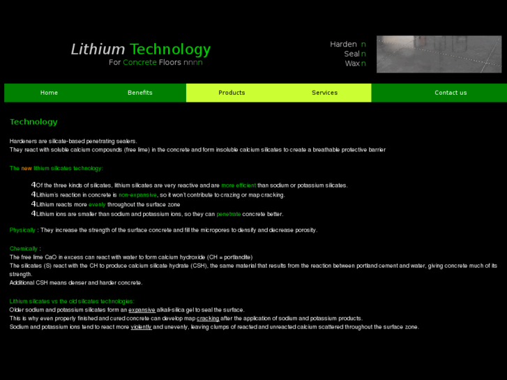 www.lithium-technology.com