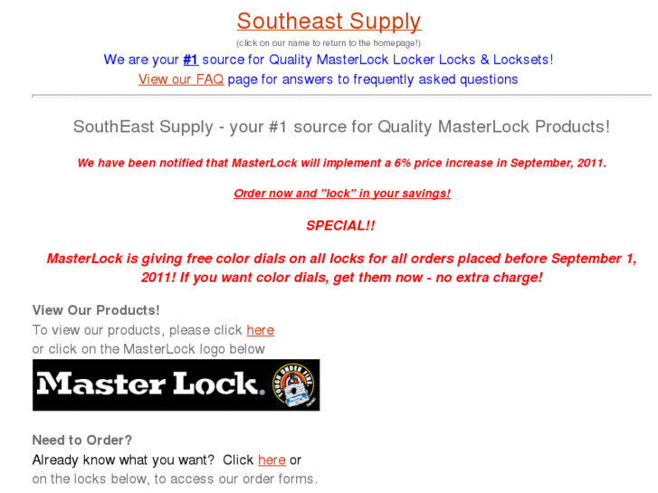 www.lockersecure.com
