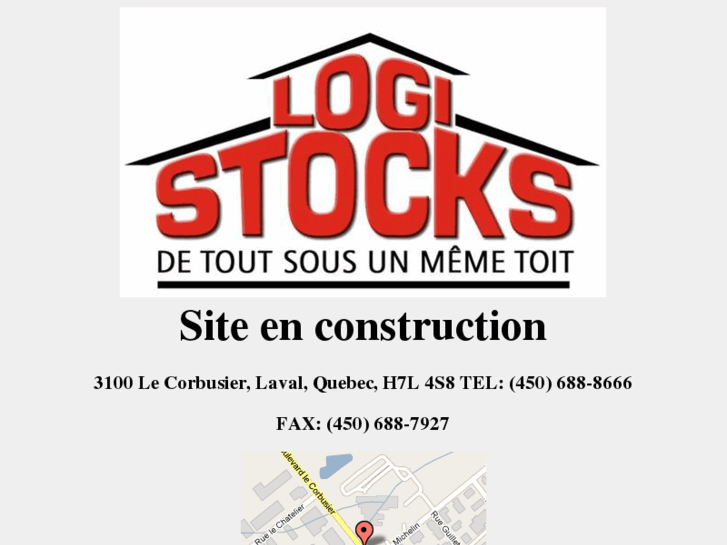 www.logi-stocks.com