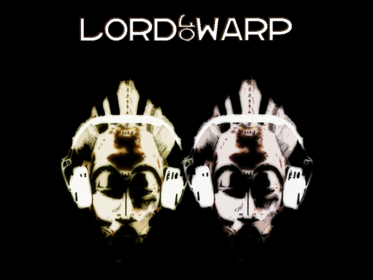 www.lord-of-warp.com