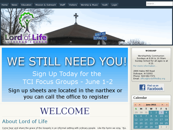 www.lordoflifedbq.org