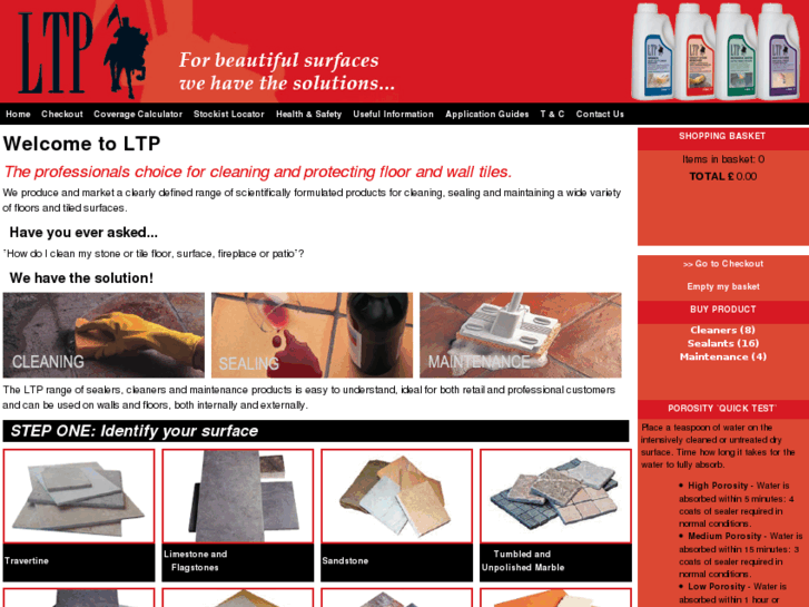 www.ltp-online.com