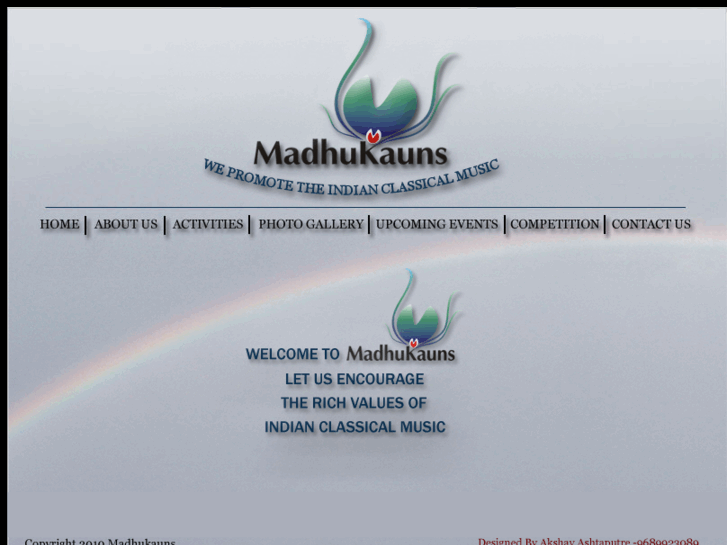 www.madhukauns.com