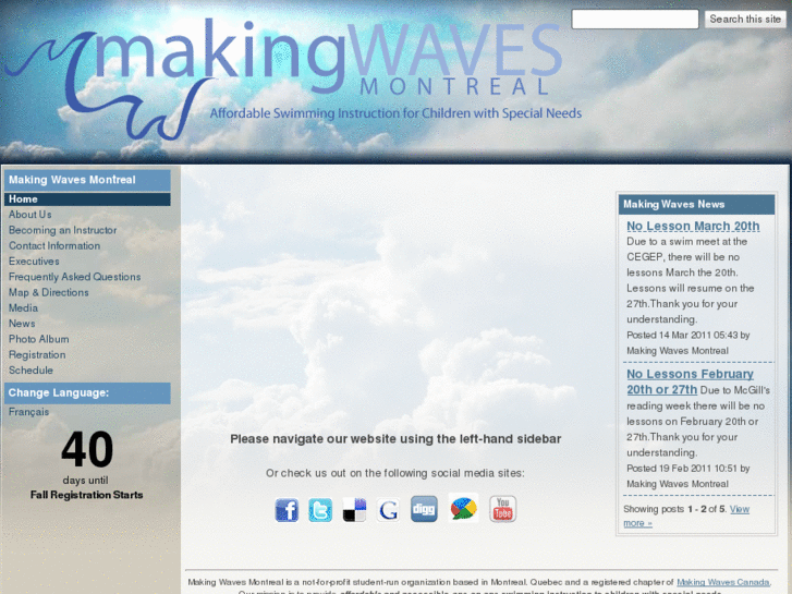 www.makingwavesmontreal.org