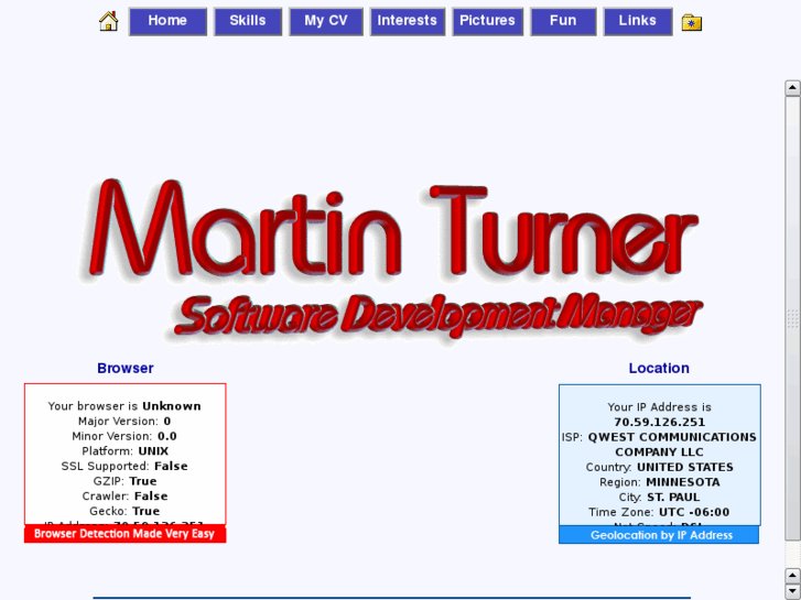 www.martin-turner.com