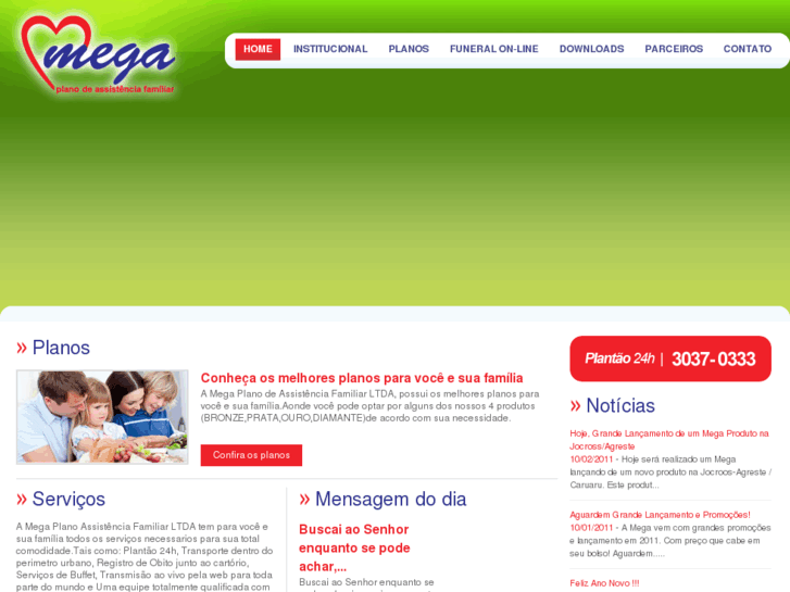 www.megafamiliar.com