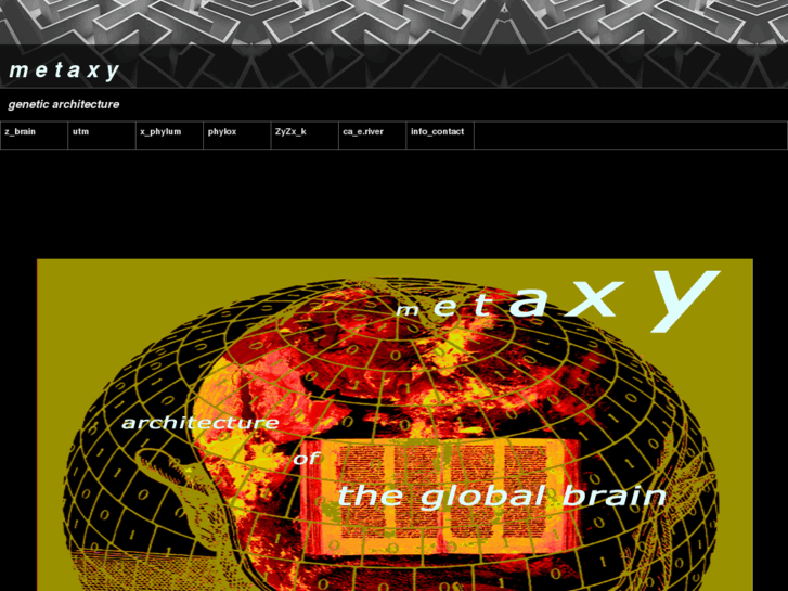 www.metaxy.com