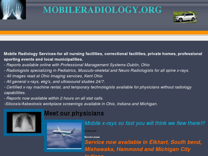 www.mobileradiology.org