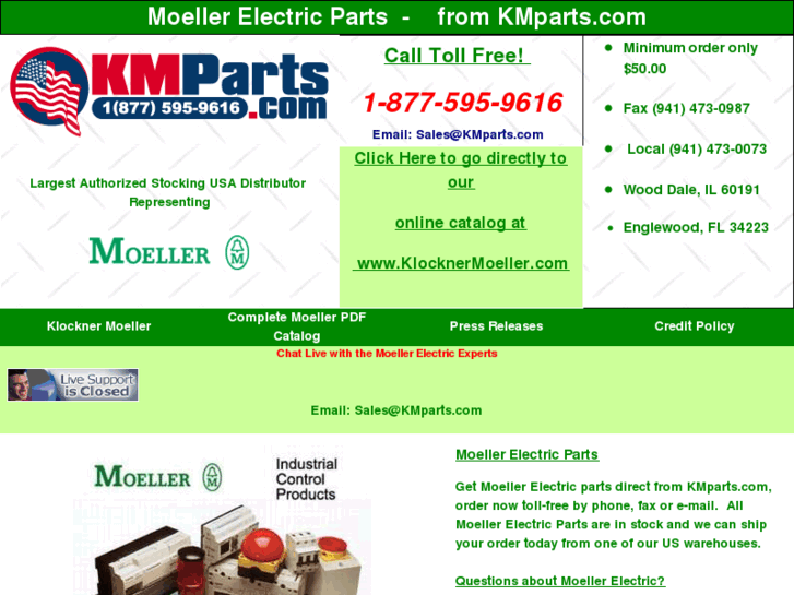 www.moeller-plc.com