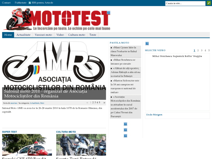 www.mototest.ro