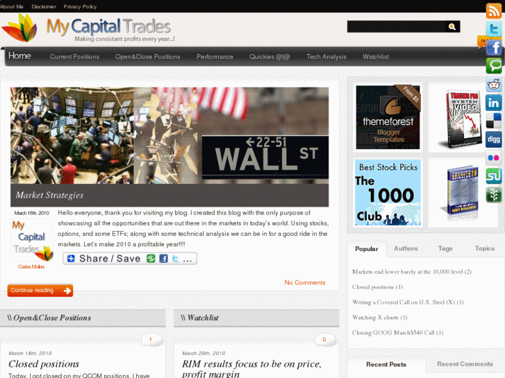 www.mycapitaltrades.com