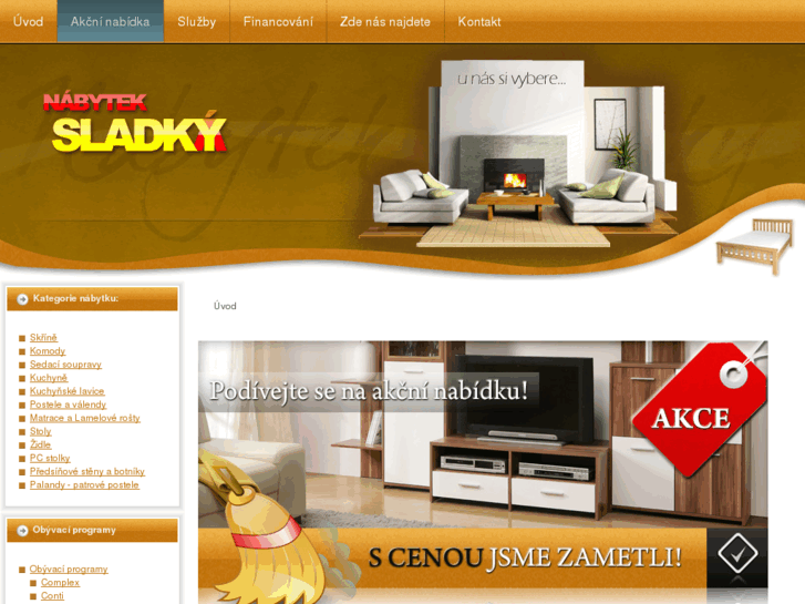 www.nabyteksladky.cz